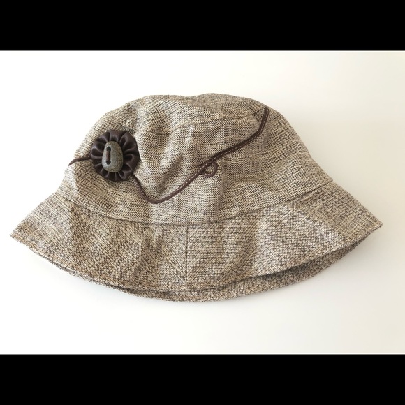 Bucket Hat - Picture 5 of 11